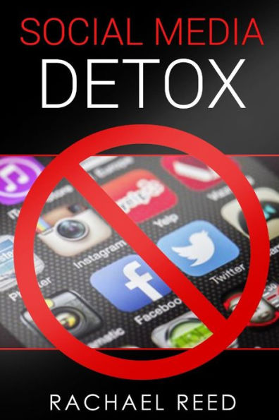 Social Media Detox