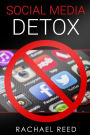 Social Media Detox