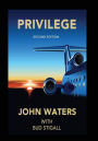 Privilege