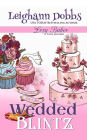 Wedded Blintz (Lexy Baker Series #7)