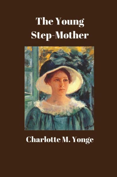 The Young Step-Mother