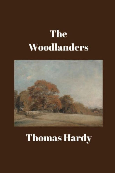 The Woodlanders