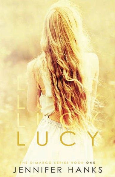 Lucy