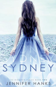 Title: Sydney, Author: Jennifer Hanks