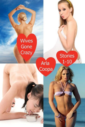 wives erotica stories Breast cancer staging ajcc