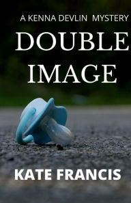 Title: Double Image, Author: Kate Francis