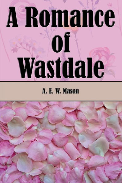 A Romance of Wastdale