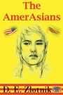 The Amerasians