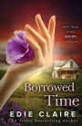 Borrowed Time