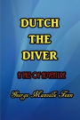 Dutch the Diver