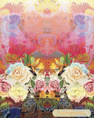 Title: Practical Notebook: College Ruled Exercise Book Notebook With 150 Pages For Office, Home and School. Cool Lined Journal Notebook To Write In For Men, Women, Girls, Boys,8x10 paperback, Author: LaRays Smart Journals