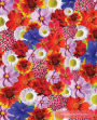 Blood Sugar Monitoring Diary: Floral Cover : Blood Sugar Monitoring log, Glucose & Blood Sugar Tracker Diary, Type 1 &Type 2 Diabetes,Blood Sugar Diary, Large for Visual Comfort 7.25