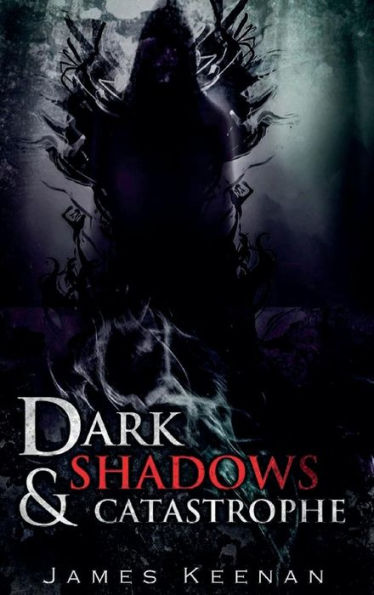 Dark Shadows and Catastrophe