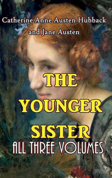 The Younger Sister