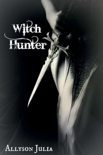 Witch Hunter