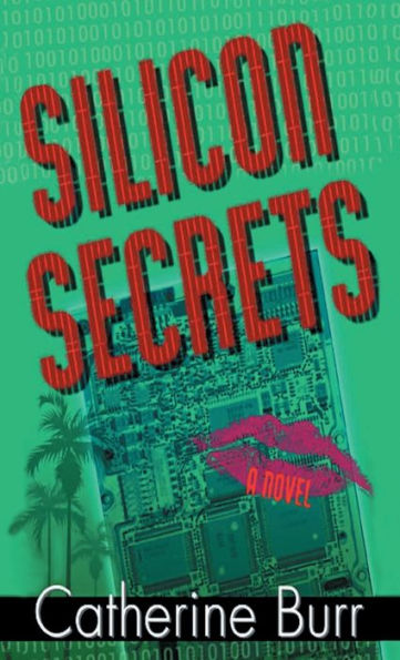 Silicon Secrets