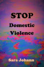 Stop Domestic Violence