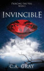 Invincible