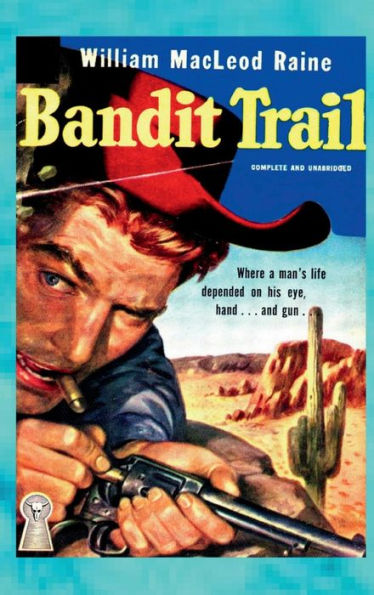 Bandit Trail