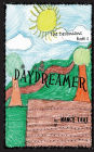 Daydreamer