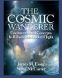 The Cosmic Wanderer: Unconventional Concepts In Relativistic Rocket Flight :