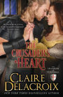 The Crusader's Heart (Champions of St. Euphemia Series #2)