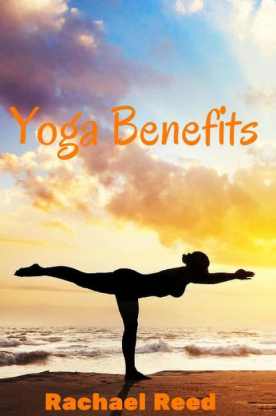 Yoga Benefits