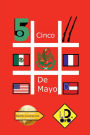 #CincoDeMayo (Nederlandse Editie)