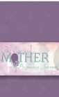 The Earthly Mother Pregnancy Journal