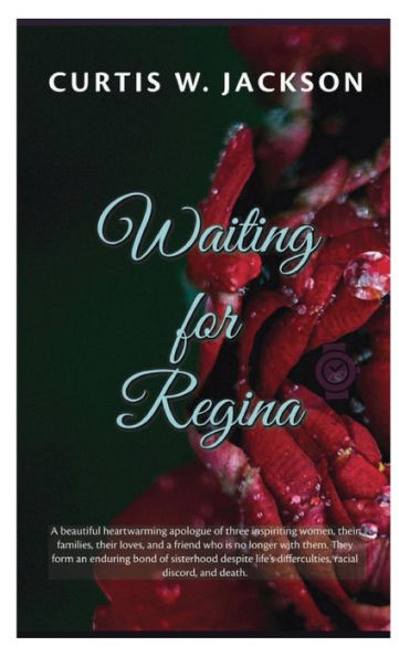 Waiting for Regina