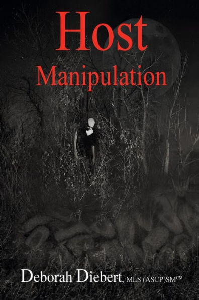 Host Manipulation