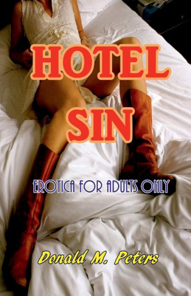 Hotel Sin