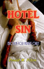 Hotel Sin