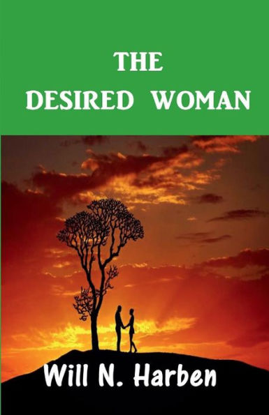 The Desired Woman