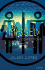 Missed Connections