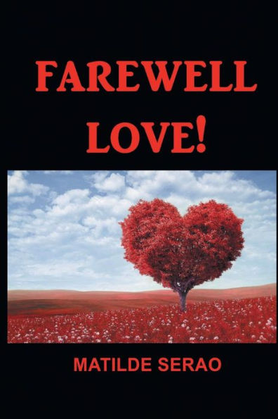 Farewell Love!