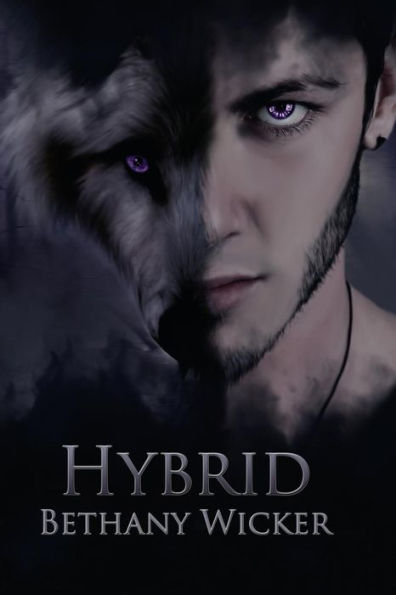 Hybrid