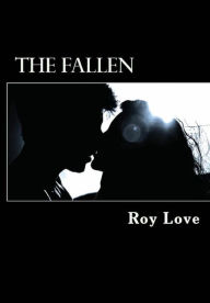 Title: The Fallen, Author: Roy Love