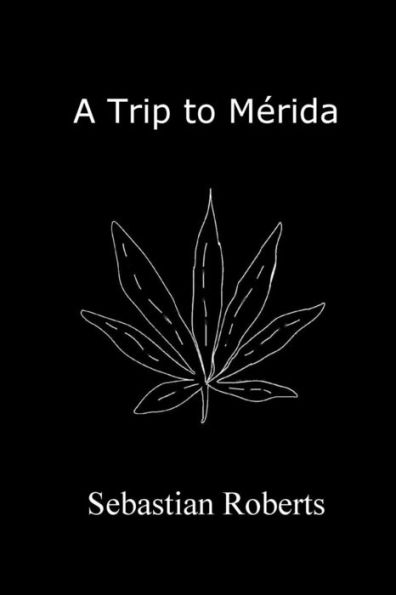 A Trip to Mï¿½rida