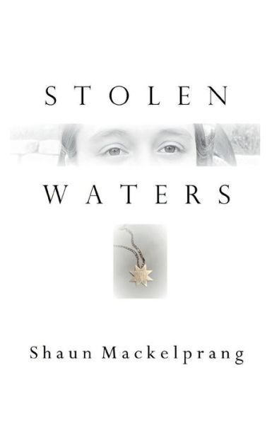 Stolen Waters