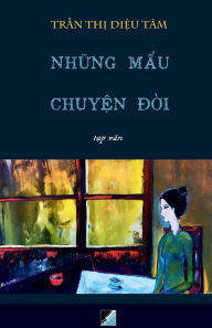 Nhung mau chuyen doi