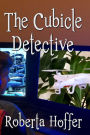 The Cubicle Detective