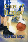 Court of Honor