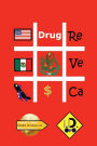#Drug (Edicao em portugues)