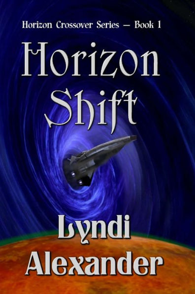 Horizon Shift