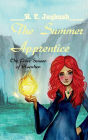 The Summer Apprentice: The First Season of Elsewhen