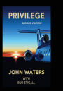 Privilege