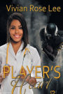 Player's Heart