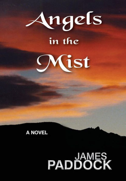 Angels in the Mist
