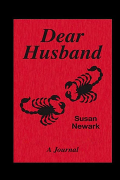 Dear Husband: The Ultimate Real-Life Romance